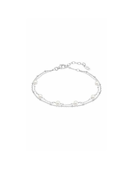 Ladies' Bracelet Lotus LP3477-2/1