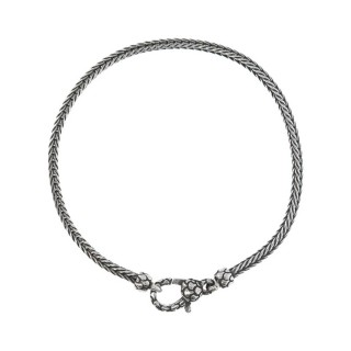 Armbånd til mænd Albert M. WSOX00207.S