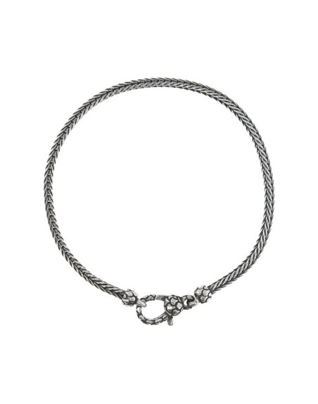 Pulsera Hombre Albert M. WSOX00207.S