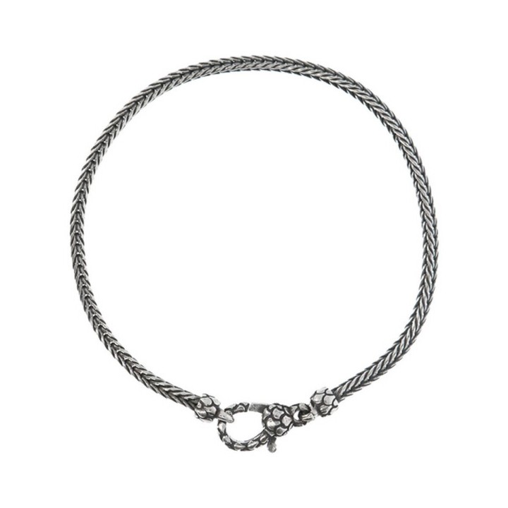 Armbånd til mænd Albert M. WSOX00207.S