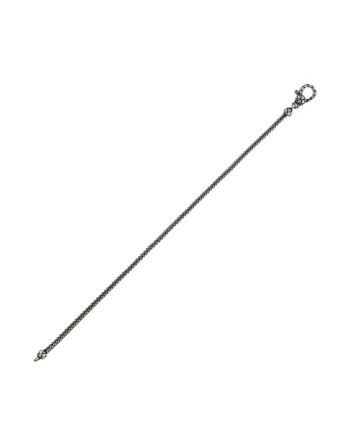 Armbånd til mænd Albert M. WSOX00207.S