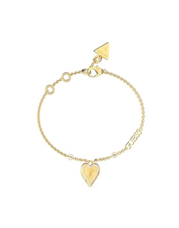 Bracciale Donna Guess JUBB03242JWYGS