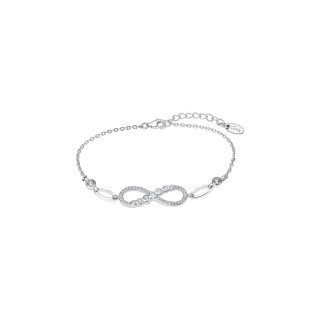 Ladies' Bracelet Lotus LP3189-2/1