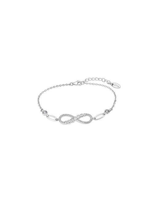 Bracelet Femme Lotus LP3189-2/1