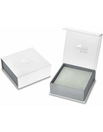 Pulsera Mujer Lotus LP3189-2/1