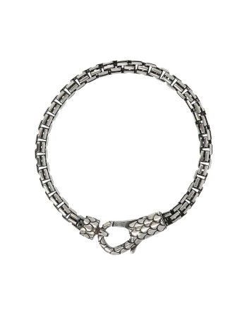 Herrenarmreif Albert M. WSOX00527.S