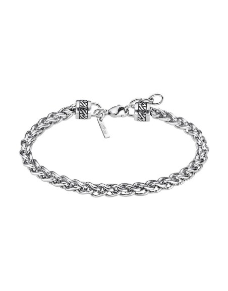 Bracelet Femme Lotus LS2292-2/1