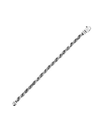 Armbånd til mænd Albert M. WSOX00436.S