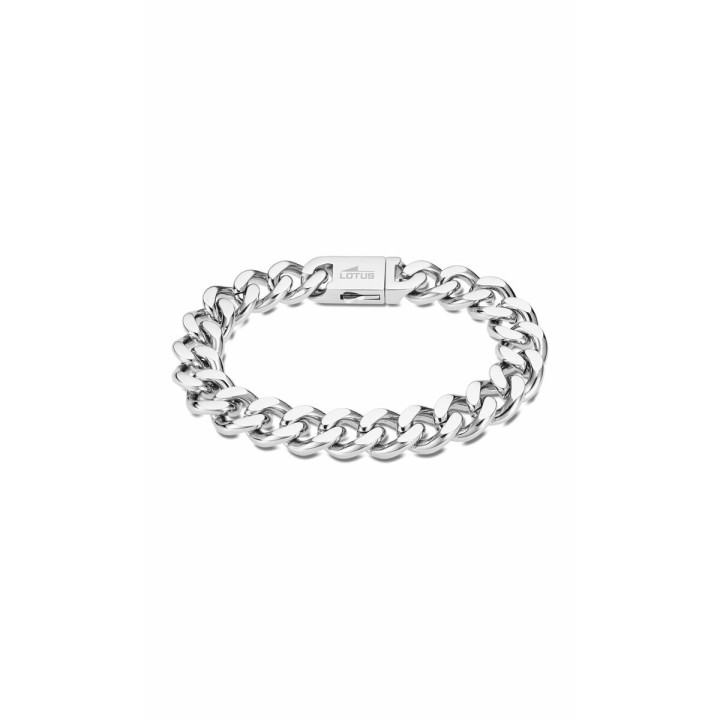 Bracciale Uomo Lotus LS2250-2/1