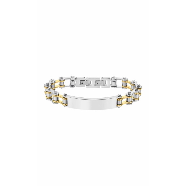 Bracciale Donna Lotus LS2263-2/2