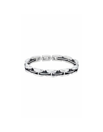 Ladies' Bracelet Lotus LS2262-2/1