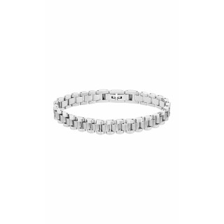 Bracciale Uomo Lotus LS2261-2/1