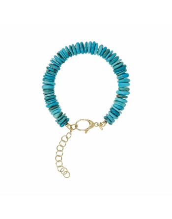 Pulsera Mujer Etrusca WSET00710.TUR