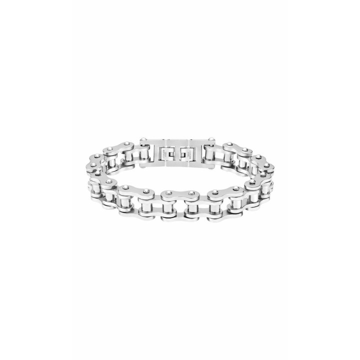 Bracciale Donna Lotus LS2267-2/1