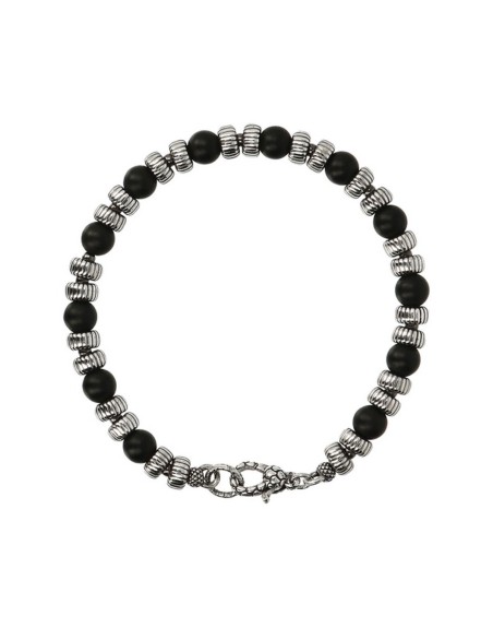 Pulsera Hombre Albert M. WSOX00508.BO