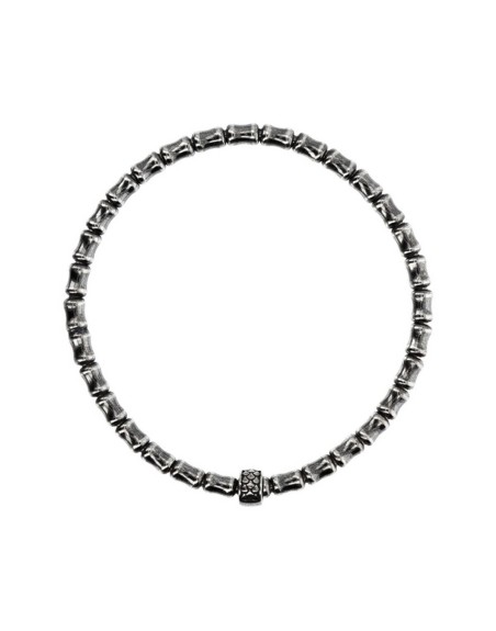 Herrenarmreif Albert M. WSOX00553.S