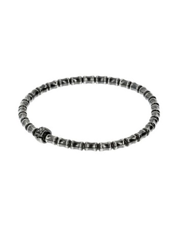 Bracciale Uomo Albert M. WSOX00553.S