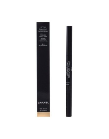 Crayon à sourcils Stylo Sourcils Waterproof Chanel