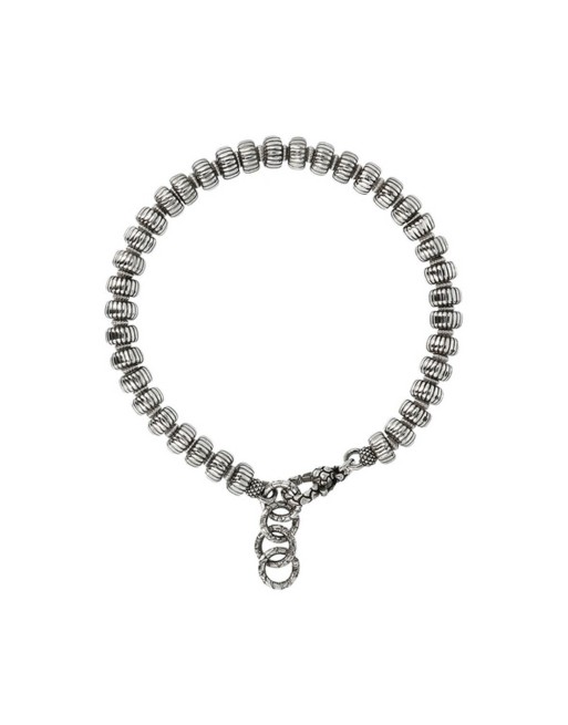 Herrenarmreif Albert M. WSOX00513.S