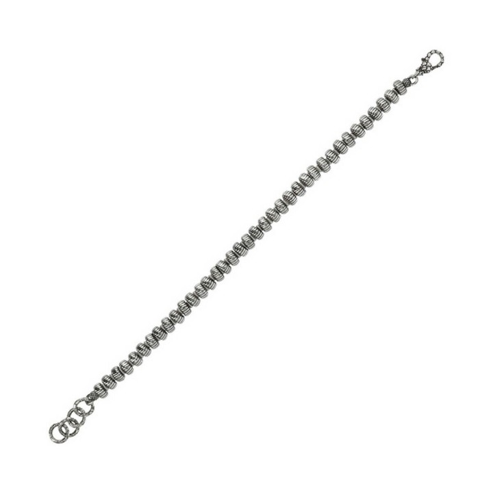 Bracelet Homme Albert M. WSOX00513.S