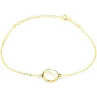 Bracciale Donna Radiant RY000182
