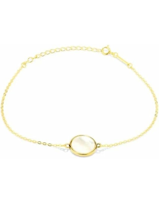 Pulsera Mujer Radiant RY000182