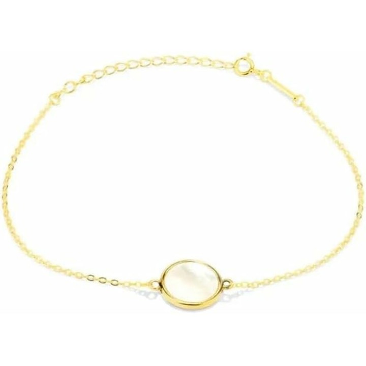 Bracciale Donna Radiant RY000182