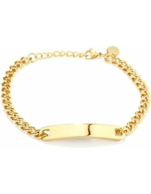 Pulsera Mujer Radiant RH000052