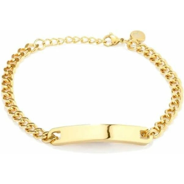 Armbånd til kvinder Radiant RH000052