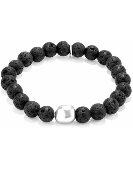 Herrenarmreif Radiant RH000044 Metall