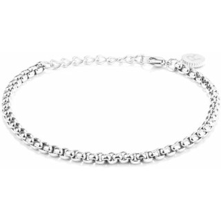 Armbånd til kvinder Radiant RH000055