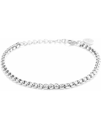 Pulsera Mujer Radiant RH000055