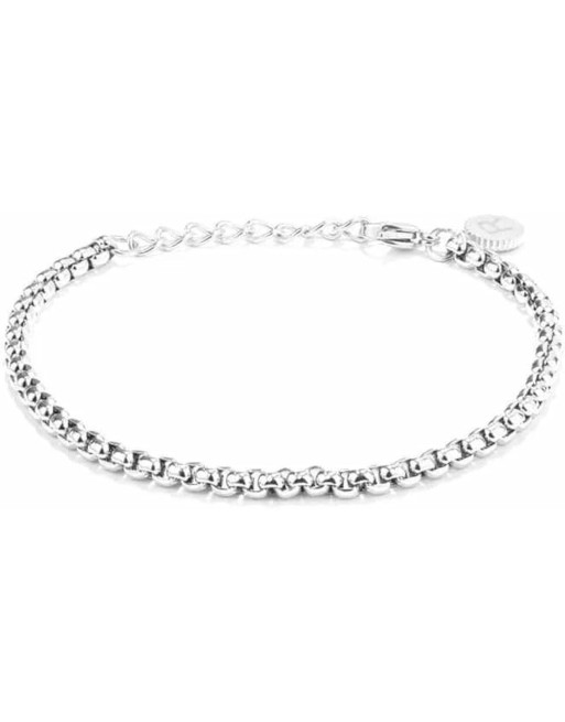 Pulsera Mujer Radiant RH000055