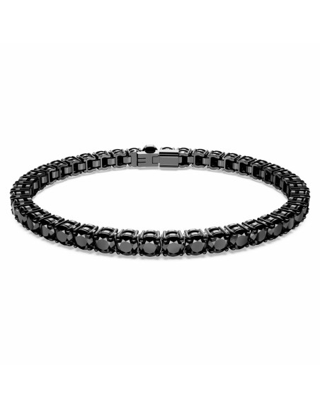 Bracelet Femme Swarovski 5664154