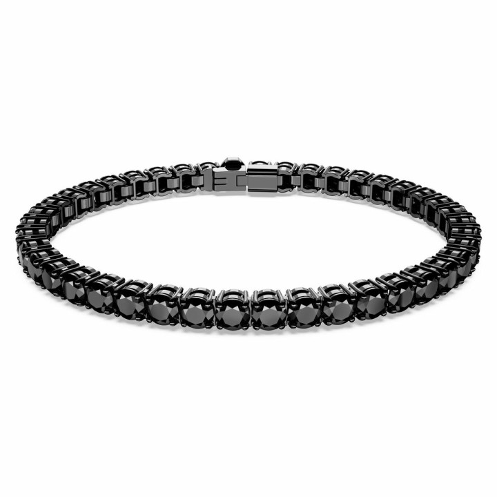 Armbånd til kvinder Swarovski 5664154