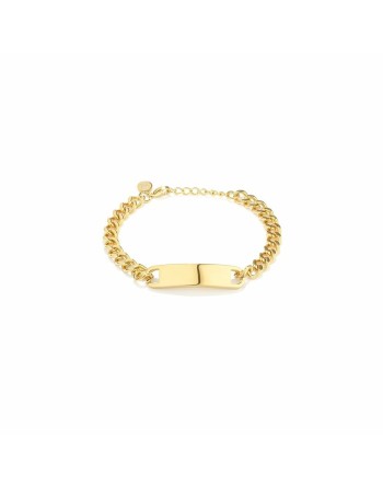 Pulsera Mujer Radiant RH000054