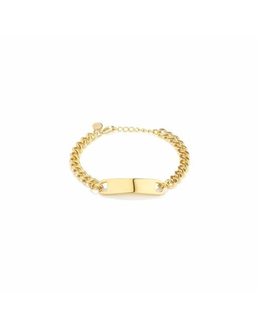 Bracciale Donna Radiant RH000054