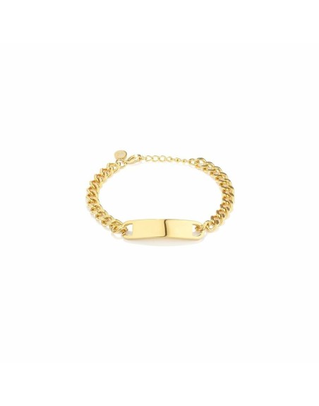 Bracciale Donna Radiant RH000054