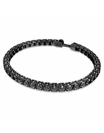 Ladies' Bracelet Swarovski 5664154