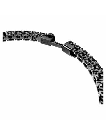 Bracelet Femme Swarovski 5664154