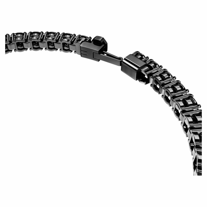 Armbånd til kvinder Swarovski 5664154