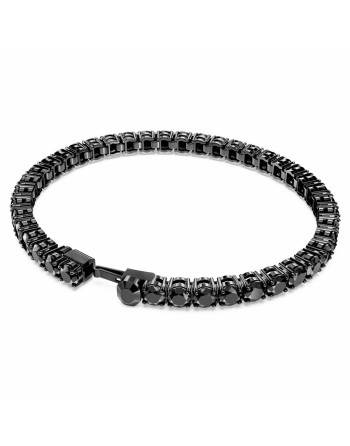 Pulsera Mujer Swarovski 5664154