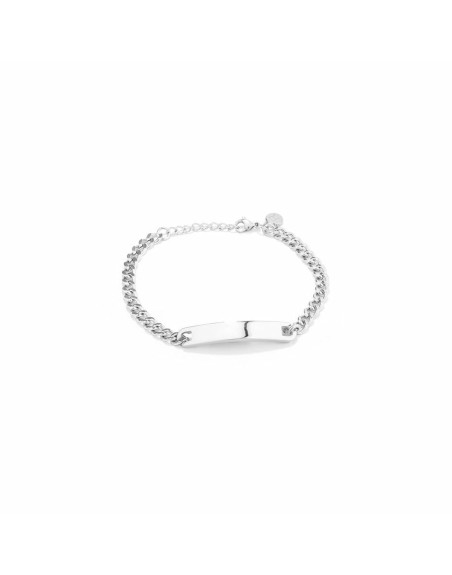 Pulsera Mujer Radiant RH000051