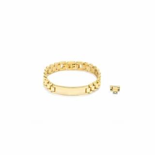 Men's Bracelet Radiant RH000058