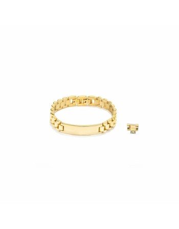 Armbånd til mænd Radiant RH000058