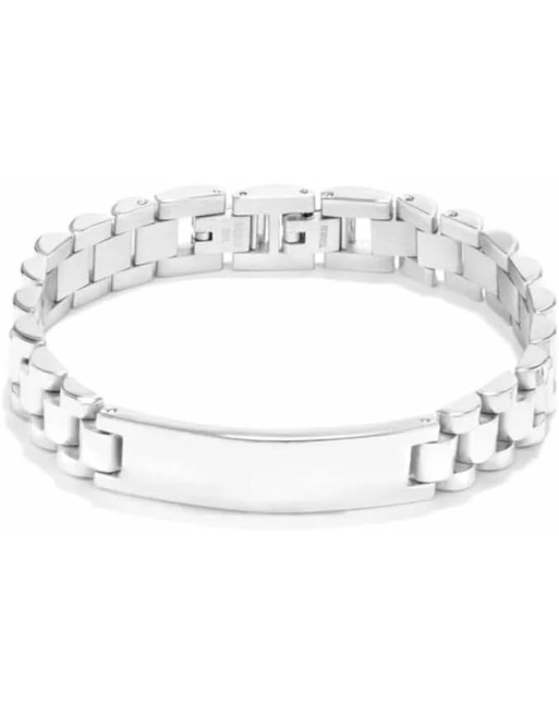 Armbånd til mænd Radiant RH000057