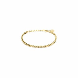 Bracciale Donna Radiant RH000056