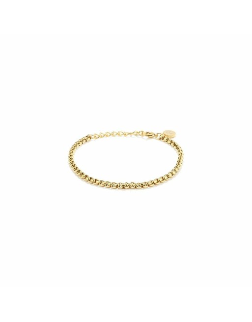 Pulsera Mujer Radiant RH000056