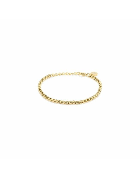 Bracciale Donna Radiant RH000056