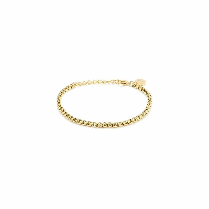 Damenarmreif Radiant RH000056